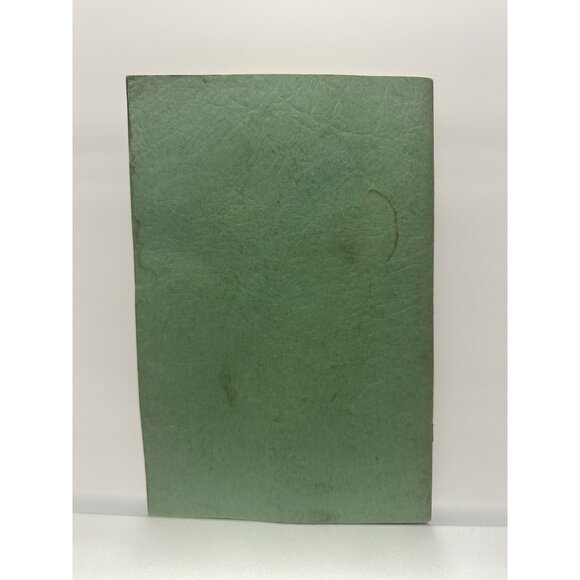 Favorite Recipes of Old Virginia 7th edition 1965 Grace Church Cismont Virginia - Picture 5 of 7